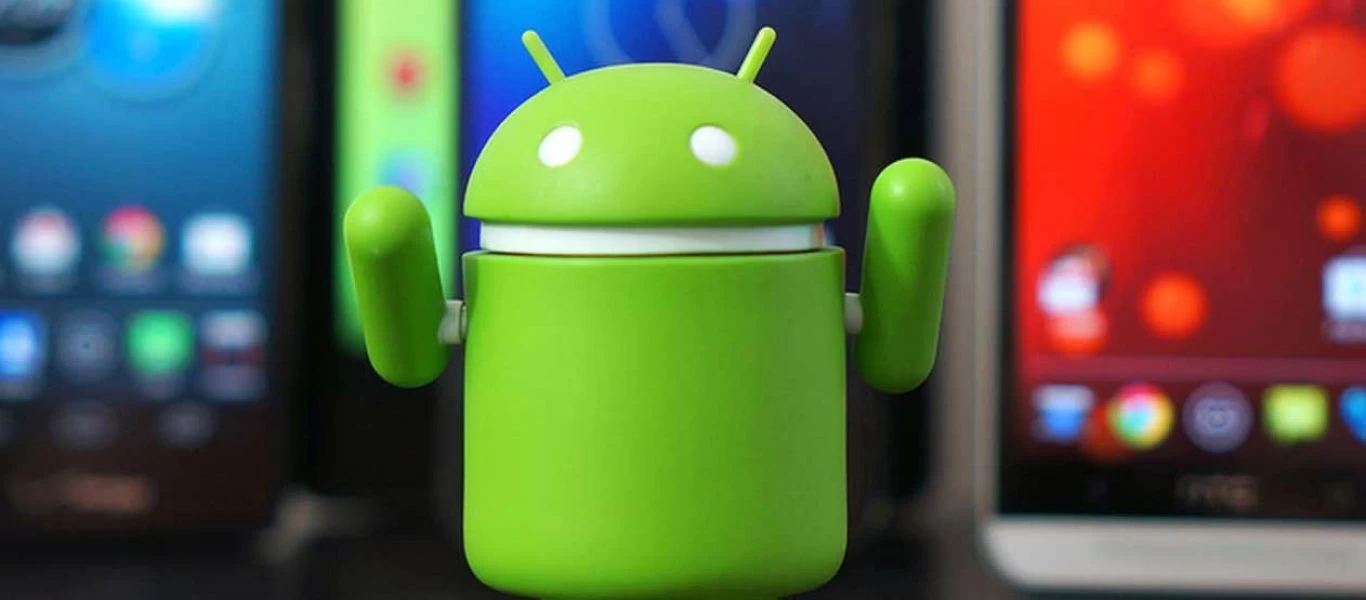 Έχετε κινητό Android; - Αυτές είναι οι εφαρμογές που πρέπει να απεγκαταστήσετε